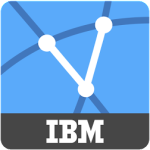 IBM Verse pro Android