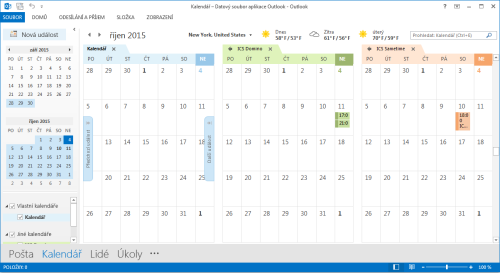 Udalosti_outlook_calendar