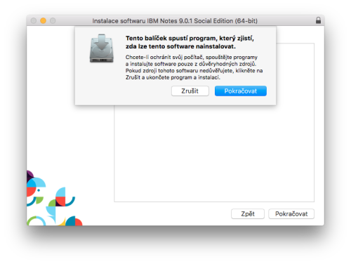 InstallNotes_02