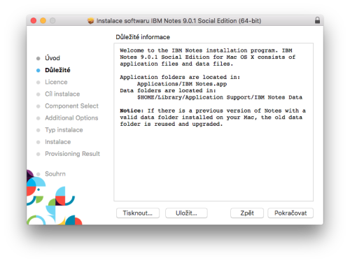 InstallNotes_03