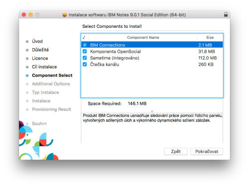 InstallNotes_05_1