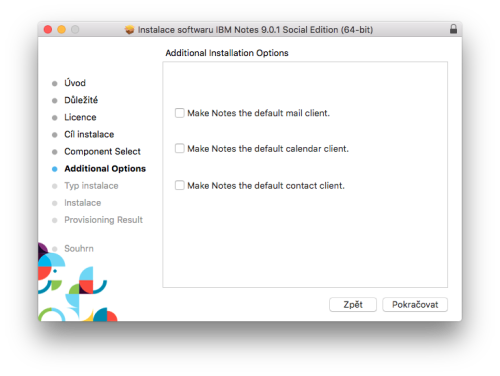InstallNotes_06_1