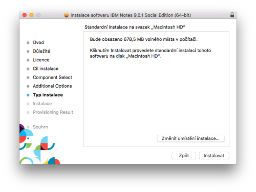 InstallNotes_07
