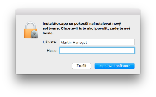 InstallNotes_08