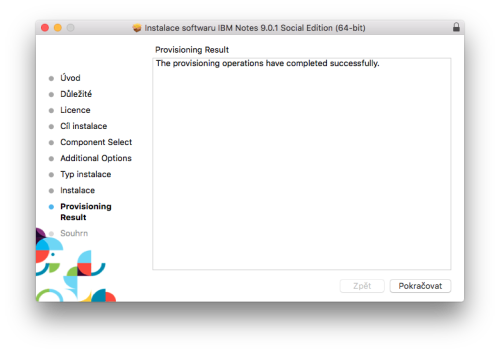 InstallNotes_09
