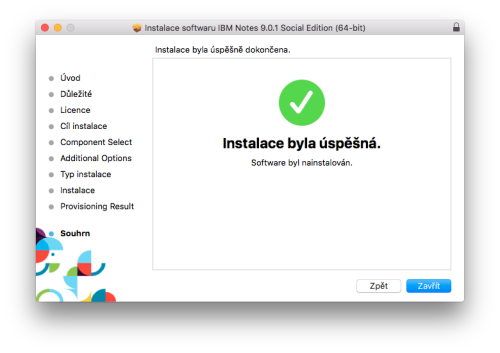 InstallNotes_10