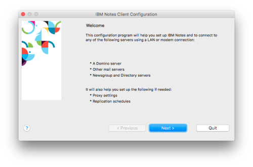 InstallNotes_11