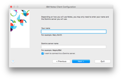 InstallNotes_12