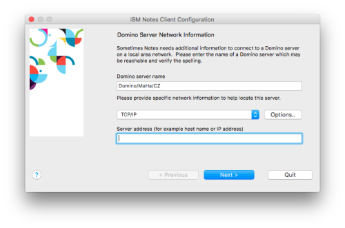 InstallNotes_13