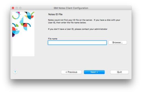 InstallNotes_14