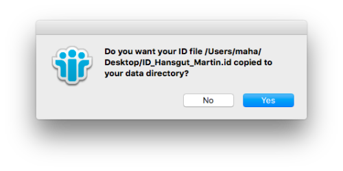 InstallNotes_15
