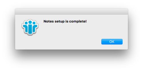 InstallNotes_17
