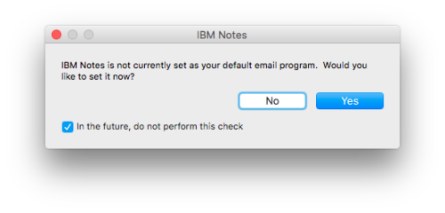InstallNotes_18_1
