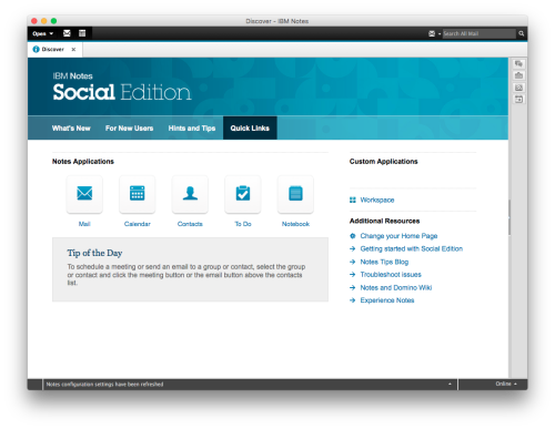 InstallNotes_19