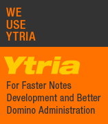 Ytria-user-badge_180pxW