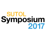 Logo Symposium 2017 ctverec