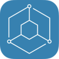 MaaS360